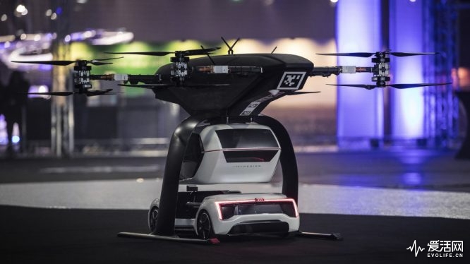 audi-airbus-and-italdesign-test-flying-taxi-concept-1 (2)