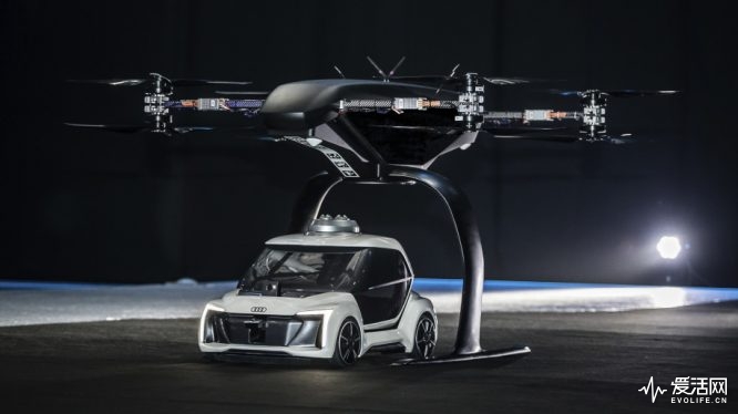 audi-airbus-and-italdesign-test-flying-taxi-concept-1