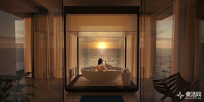 muraka-villa-underwater-residence-maldives-conrad-bathroom-above-sea-900x450