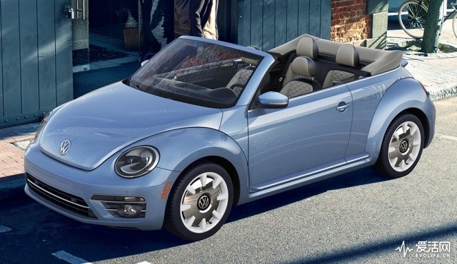 2019-VW-Beetle-Final-Edition-4