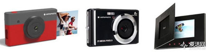 Agfa-Photo-brand-relaunched-in-Europe