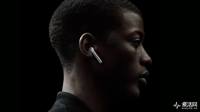 AirPods_05