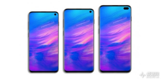 Galaxy-S10-Edge-colors