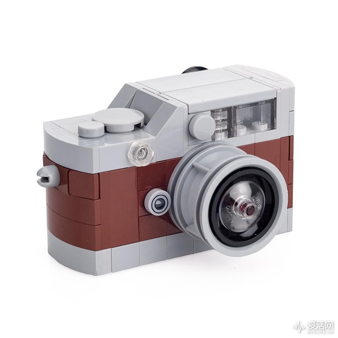 LEGO-Leica-M-camera2