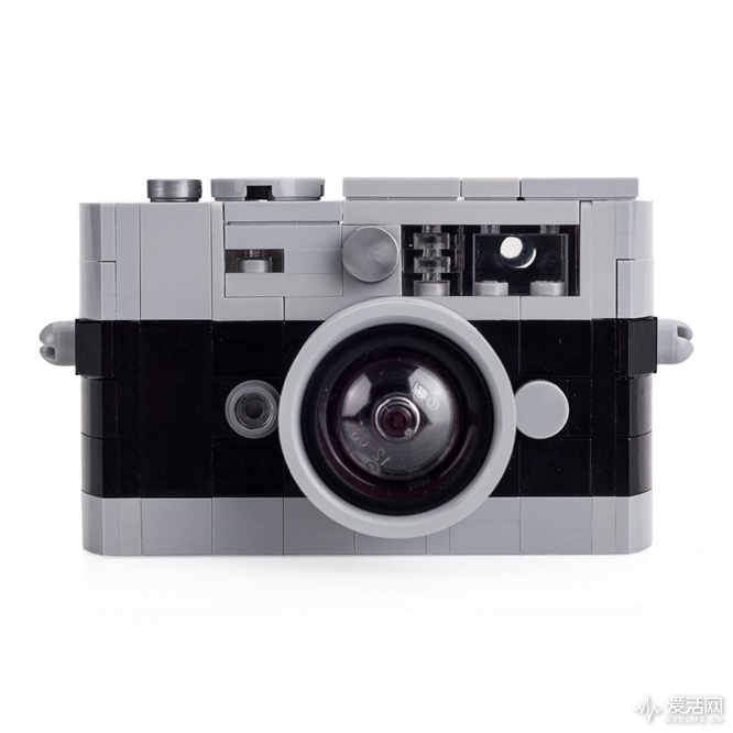 LEGO-Leica-M-camera3