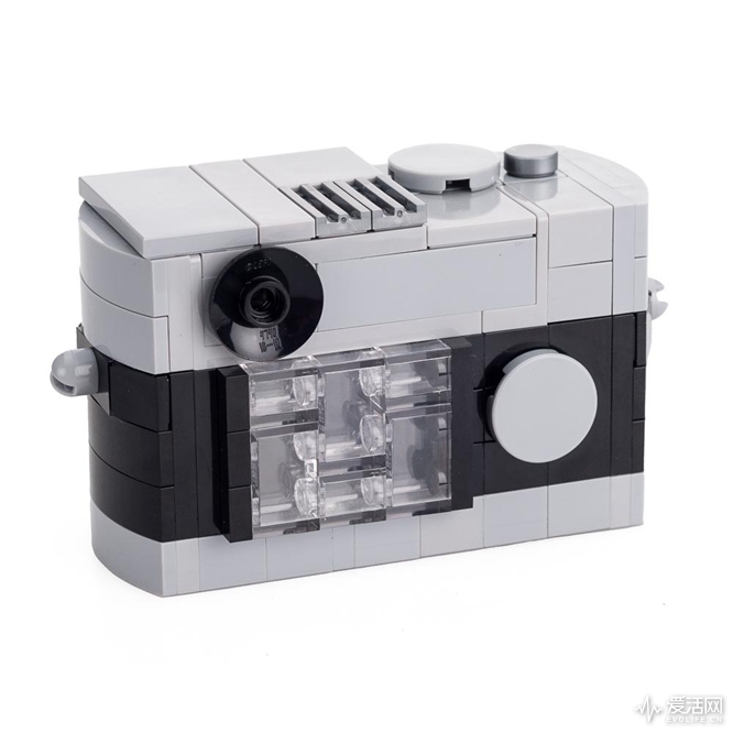 LEGO-Leica-M-camera6
