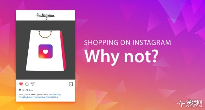 Shopping-on-instagram-666x357.jpg