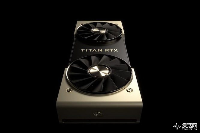 Titan_RTX_Car2_678x452