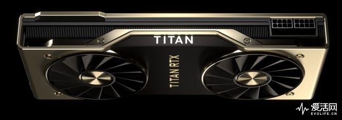 Titan_TopDown_Crop