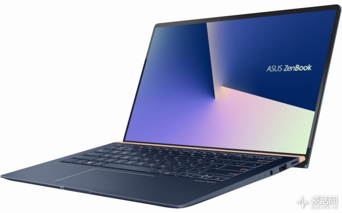 asus-zenbook-2018