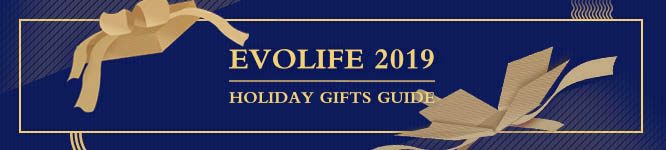 giftsguide2019-666