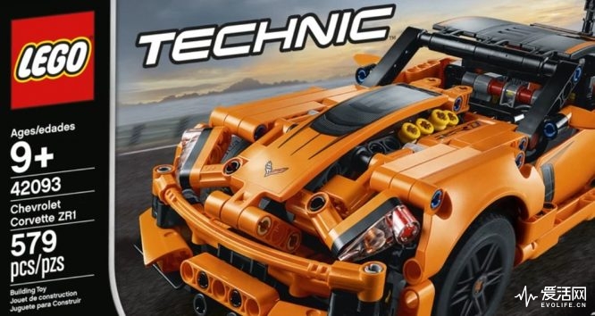 lego-technic-2019-42093-0000