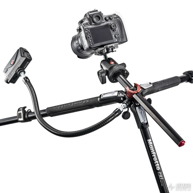 manfrotto-190xpro-4-section-tripod-mt190xpro4-aaf