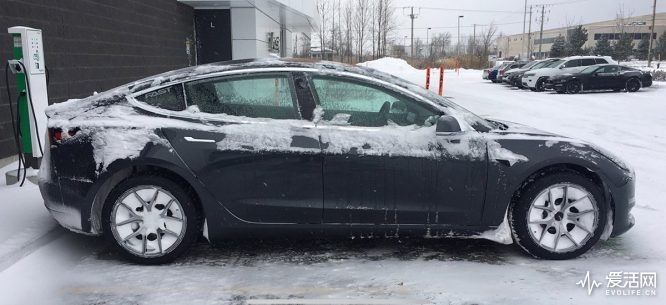 model3-cold-weather-update-featured