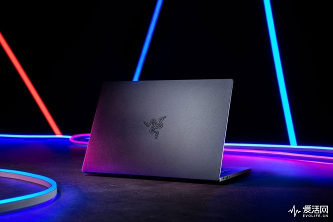 razer-blade-stealth-13-gallery-07