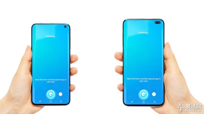 samsung-galaxy-s10