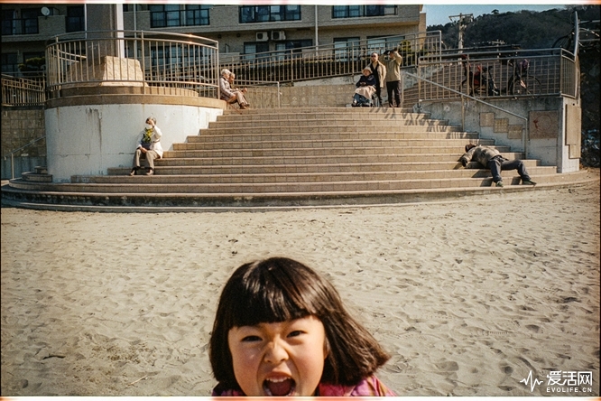 shin-noguchi-candid-photography-5