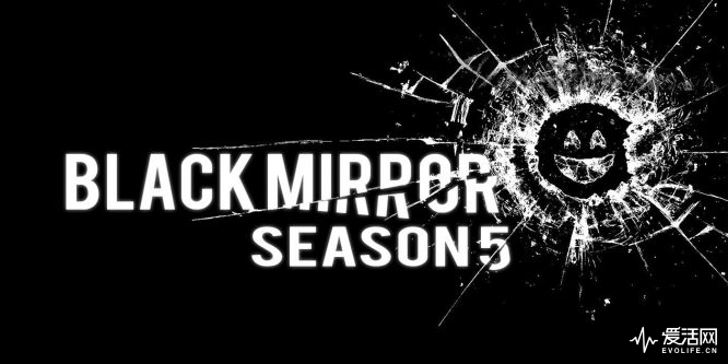 Black-Mirror-Season-5-1
