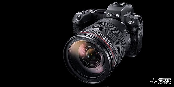 Canon-EOS-R-Titel