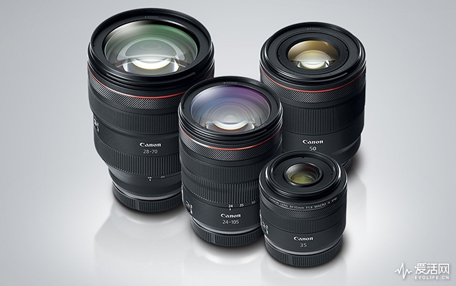 Canon-EOS-R-full-frame-mirrorless-camera-system2