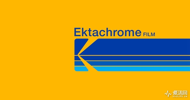 Kodak-Ektachrome-is-Back-1200x635