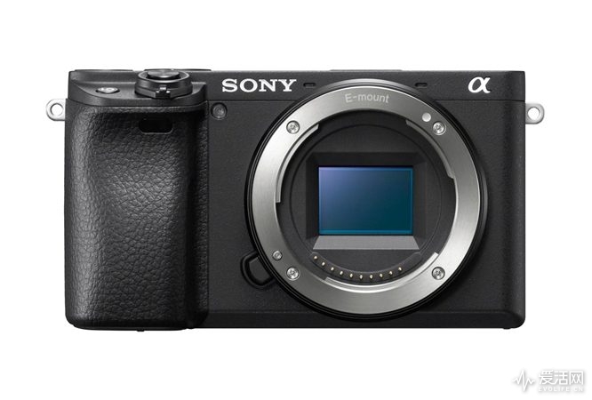 Sony-a6400-APS-C-mirrorless-camera-2