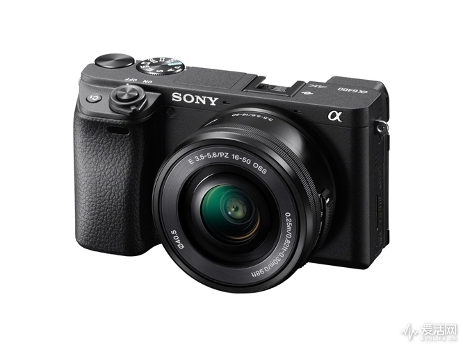 Sony-a6400-APS-C-mirrorless-camera-8