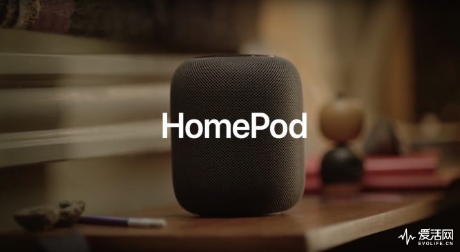 Spike-Jonze-HomePod