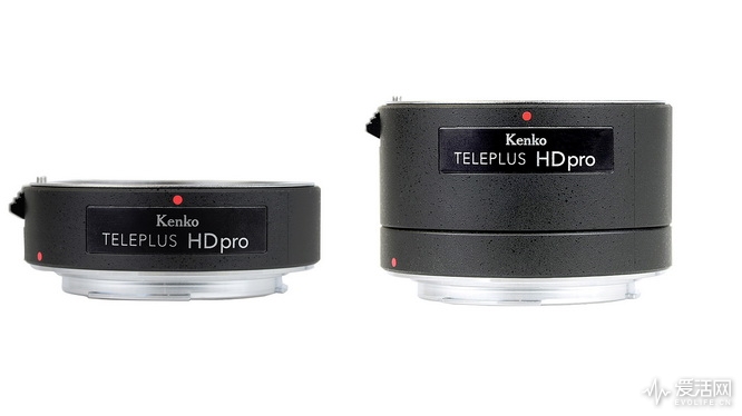 Teleplus_HDpro_1.4x_DGX2