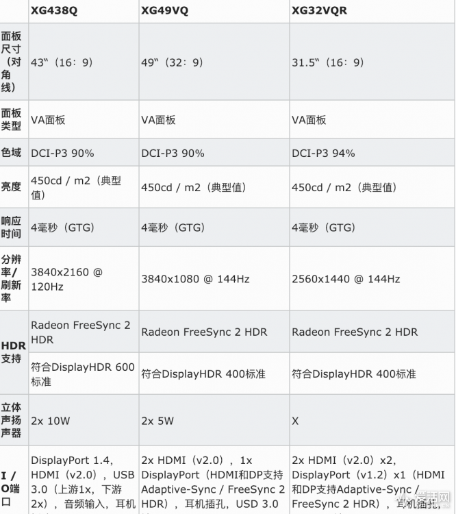 WX20190108-080816@2x