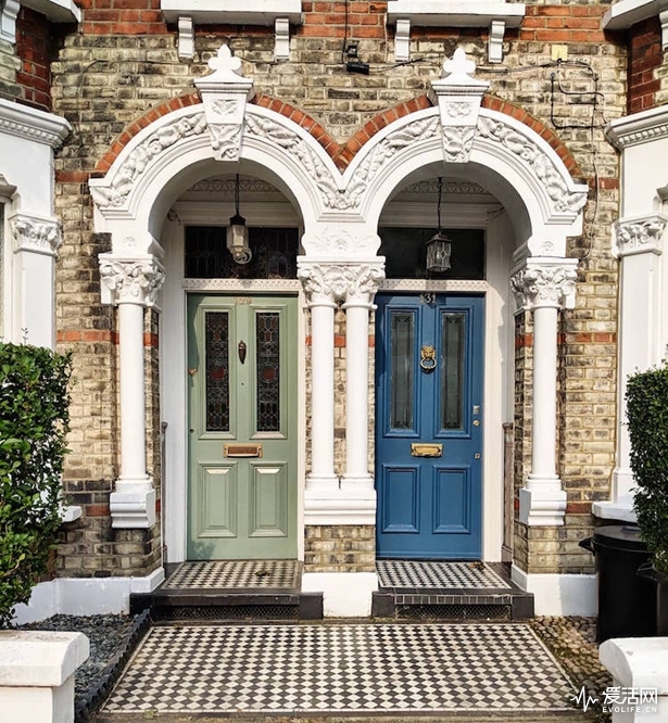 london-front-door-colors-bella-foxwell-3