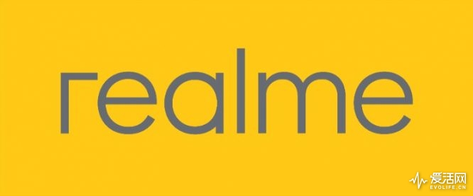 realme-1901-01