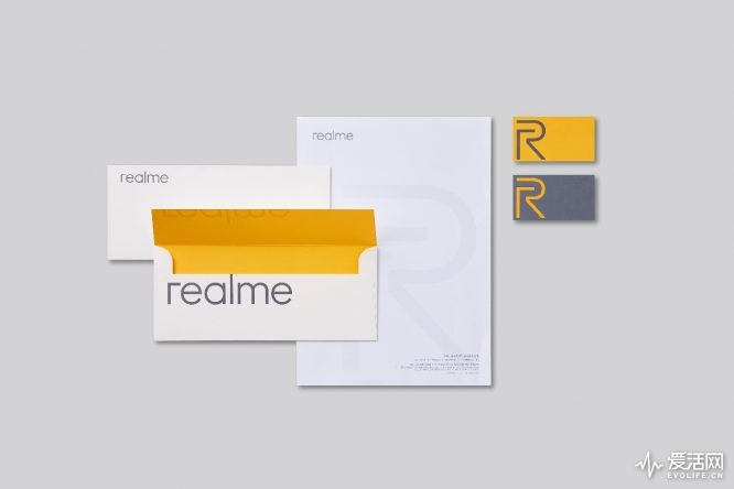 realme-1901-07