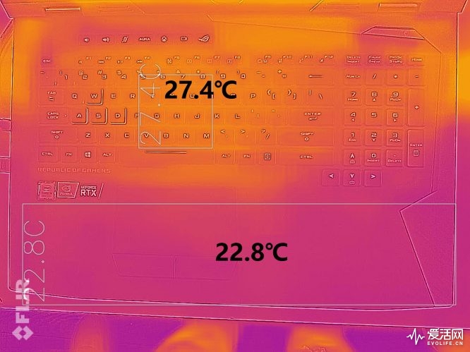 thermal_g7c_c_anno