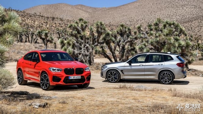 2020-bmw-x3-m-and-x4-m-001