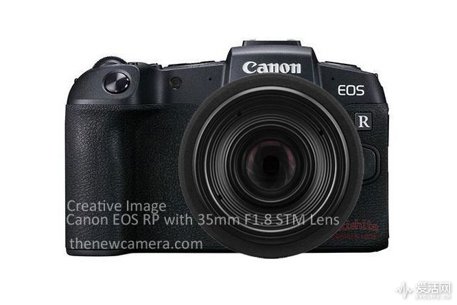 Canon-EOS-RP-with-35mm-lens