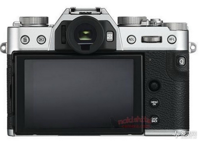 Fujifilm-X-T30-6