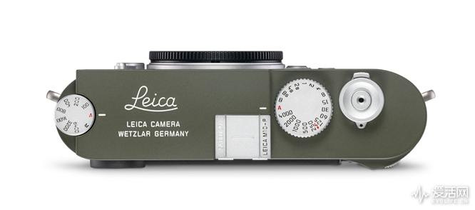 Leica-M10-P-Safari-limited-edition-camera-1