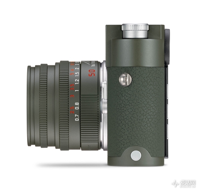 Leica-M10-P-Safari-limited-edition-camera-2