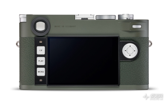 Leica-M10-P-Safari-limited-edition-camera-3