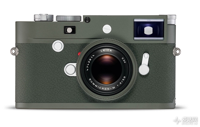 Leica-M10-P-Safari-limited-edition-camera-5