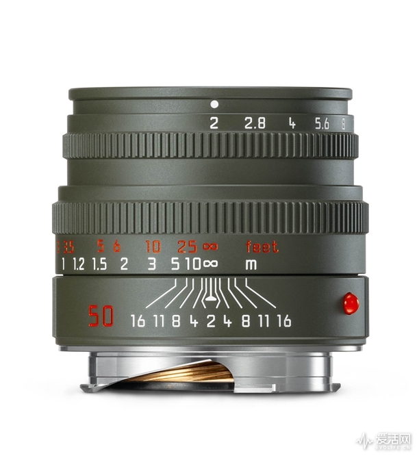 Leica-M10-P-Safari-limited-edition-camera-6