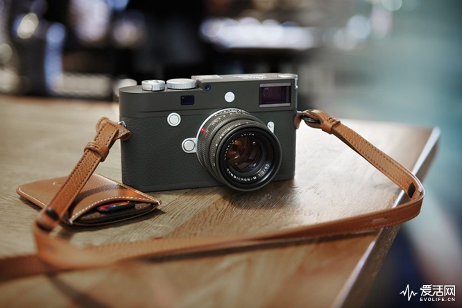 Leica-M10-P-Safari-limited-edition-camera-set4