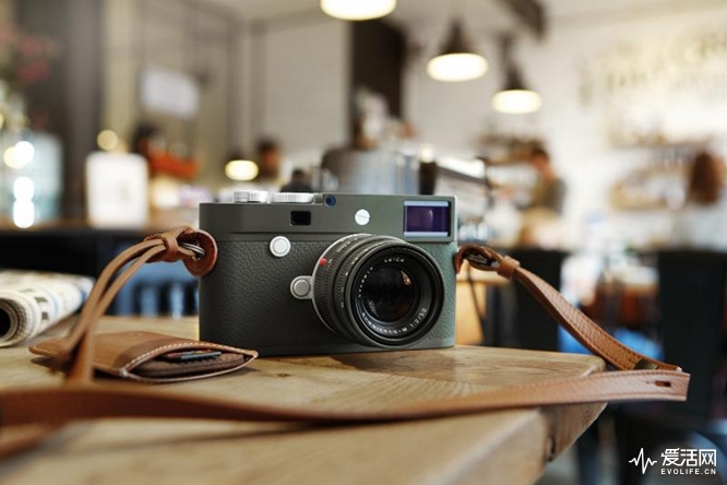 Leica-M10-P-Safari-limited-edition-camera2-2