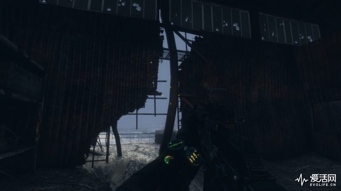 MetroExodus.exe Screenshot 2019.02.13 - 20.15.47.15
