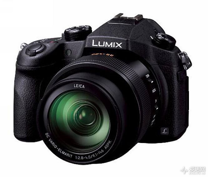 Panasonic-Lumix-DMC-FZ1000-superzoom-camera