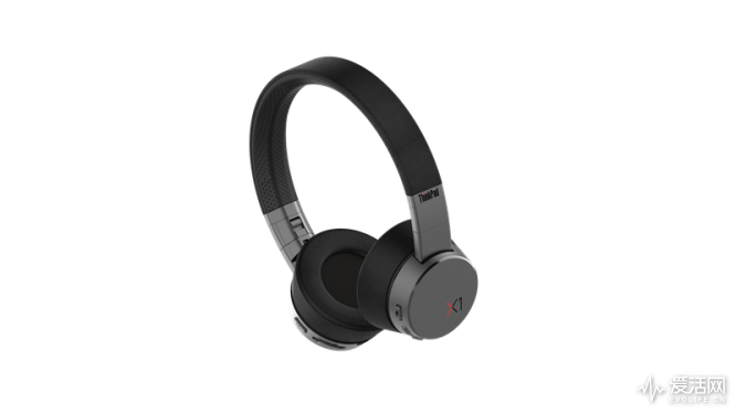 X1_ANC_Headphones___2