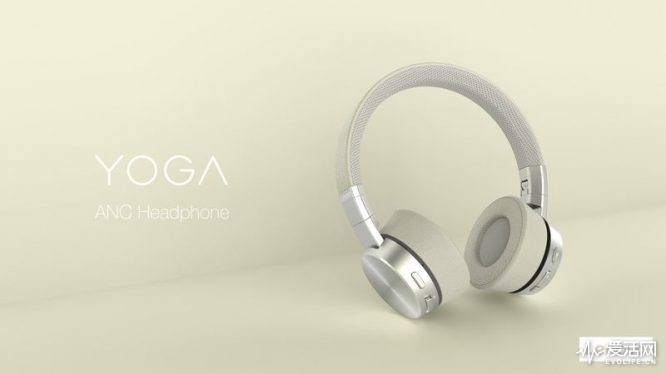 Yoga_ANC_Headphones___1