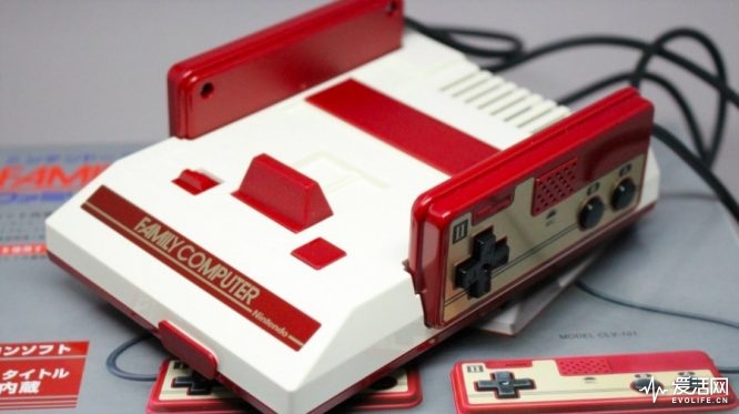 conhi_famicom_01