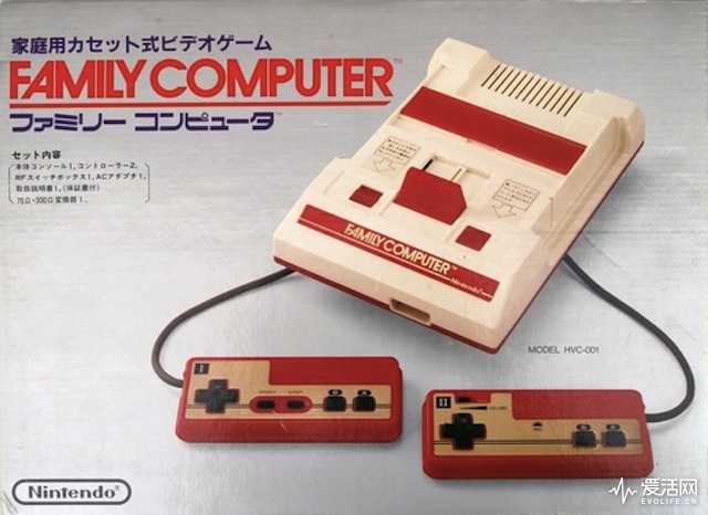 conhi_famicom_01b